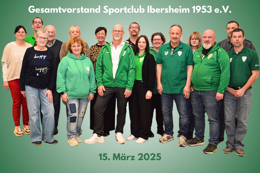 gesamtvorstand2025.jpg