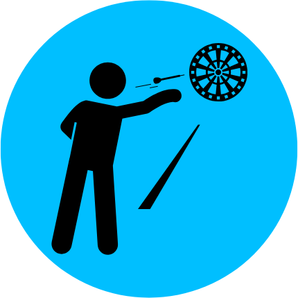 logo_dart.png