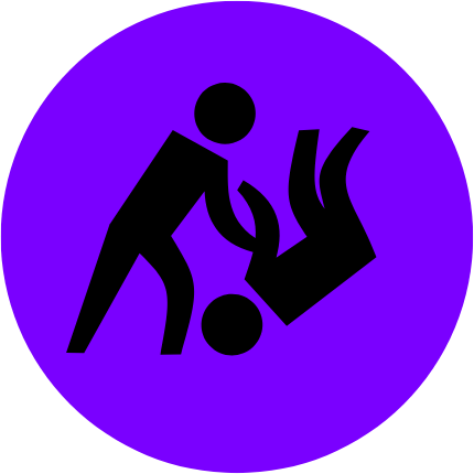 logo_jujutsu.png