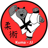 logo_jujutsuibersheim.png
