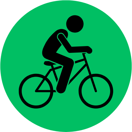 logo_radfahren.png