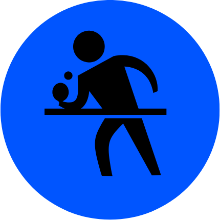 logo_tischtennis.png