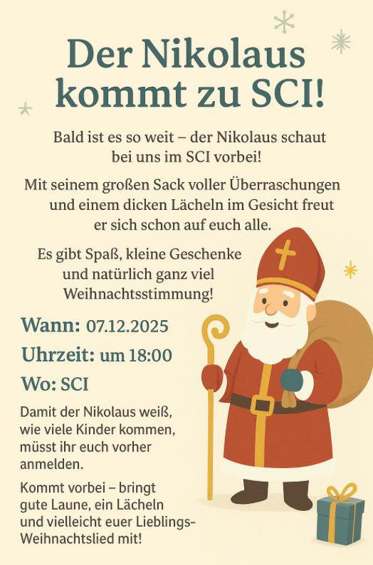 nikolaus2025.jpg