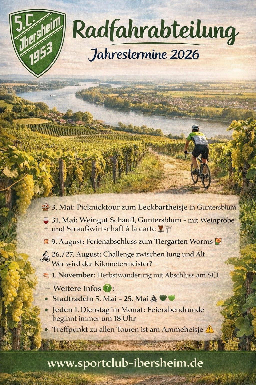 radfahrtermine_2026.jpg