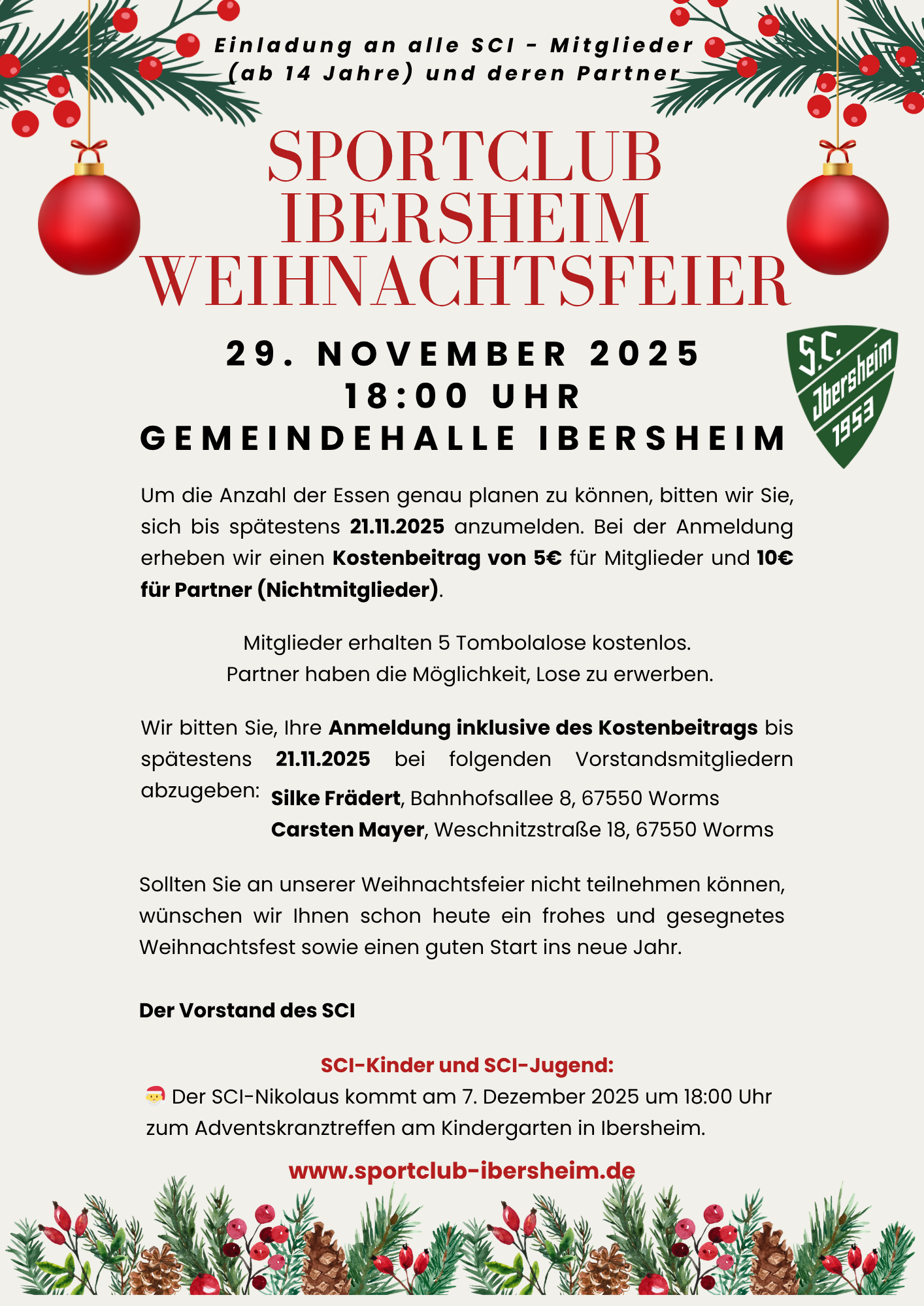 weihnachstfeier_sci_v2.png