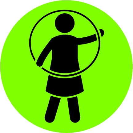logo_gymnastik.png